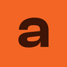 Askiva logo