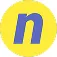 AskNeo logo