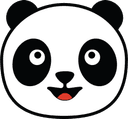 AskPandi logo