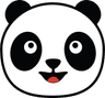 AskPandi logo
