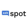 AskSpot logo