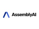 AssemblyAI logo