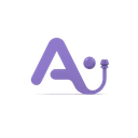 Asyntai logo