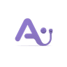 Asyntai logo