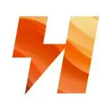 Athena logo