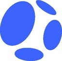 Atoms logo