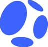 Atoms logo