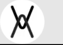 Atria logo