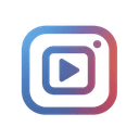 AudioX logo