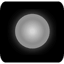 AUM logo