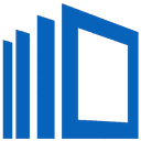 AuthLetter logo