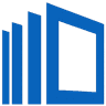 AuthLetter logo