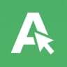 Agent logo
