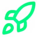 AutoLaunched logo