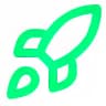 AutoLaunched logo
