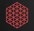 Automata logo