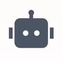 Automina logo