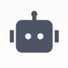 Automina logo