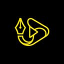 AutoPod logo