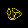 AutoPod logo