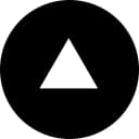 Autoslide logo
