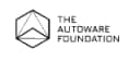 Autoware logo