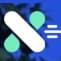 AutoX logo