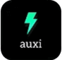 auxi logo