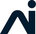 Ava logo