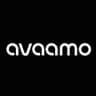 Avaamo logo