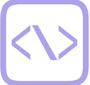 Avanzai logo