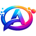AvenChat logo