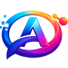 AvenChat logo