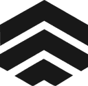 Avid logo