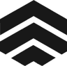 Avid logo