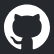 BabyCommandAGI logo