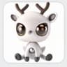 BabyDeerAGI logo