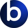 Bagoodex logo