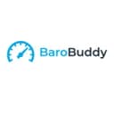 BaroBuddy logo