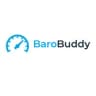 BaroBuddy logo