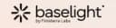 Baselight logo