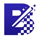 BatchRemover logo
