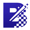 BatchRemover logo