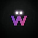 Batwise logo