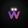 Batwise logo