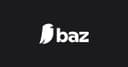 Baz logo
