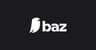 Baz logo