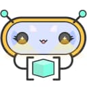BeeBot logo