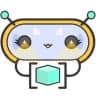 BeeBot logo