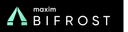 Bifrost logo